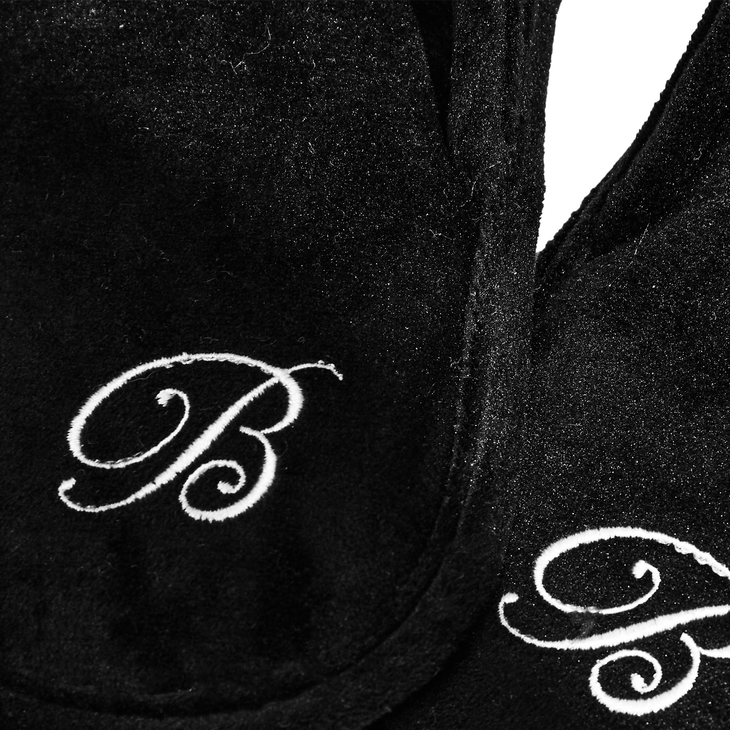 UNISEX SPIDER WEB COZY HOME SLIPPERS