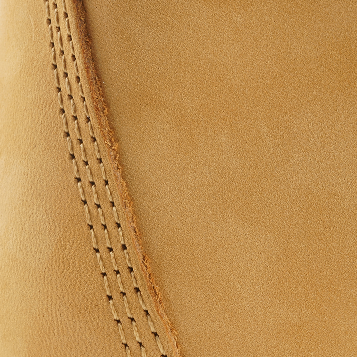 "BIG STEPPA" BOOTS WHEAT