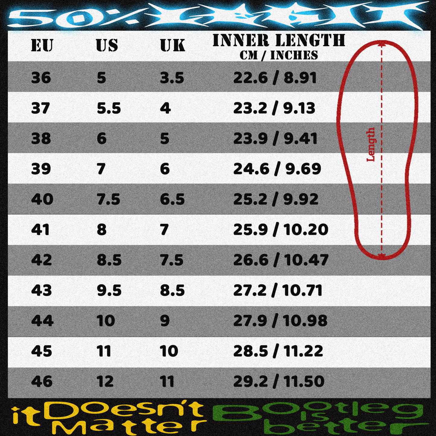 "BIG STEPPA" BOOTS WHEAT